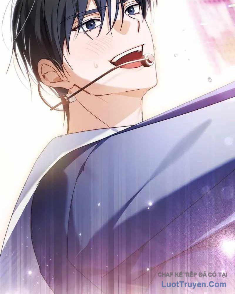 Kế Hoạch May Mắn Của Thần Tượng Ở Kiếp Thứ Hai Chapter 22 - 145