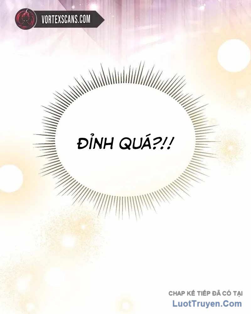 Kế Hoạch May Mắn Của Thần Tượng Ở Kiếp Thứ Hai Chapter 22 - 146