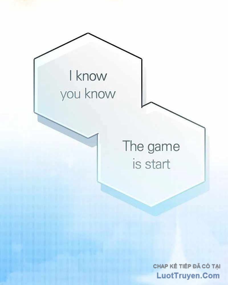 Kế Hoạch May Mắn Của Thần Tượng Ở Kiếp Thứ Hai Chapter 22 - 147