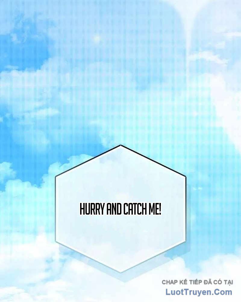 Kế Hoạch May Mắn Của Thần Tượng Ở Kiếp Thứ Hai Chapter 22 - 148