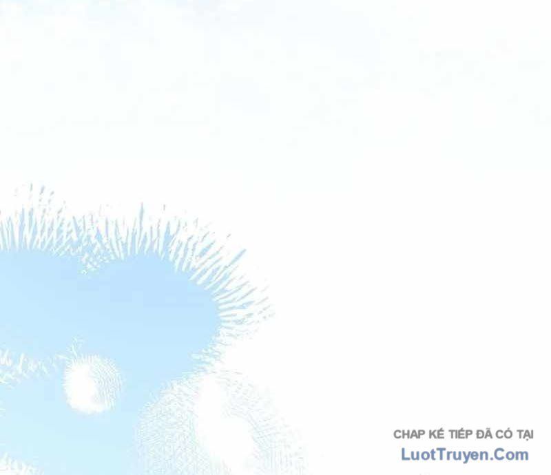 Kế Hoạch May Mắn Của Thần Tượng Ở Kiếp Thứ Hai Chapter 22 - 149