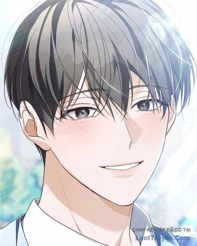 Kế Hoạch May Mắn Của Thần Tượng Ở Kiếp Thứ Hai Chapter 22 - 16