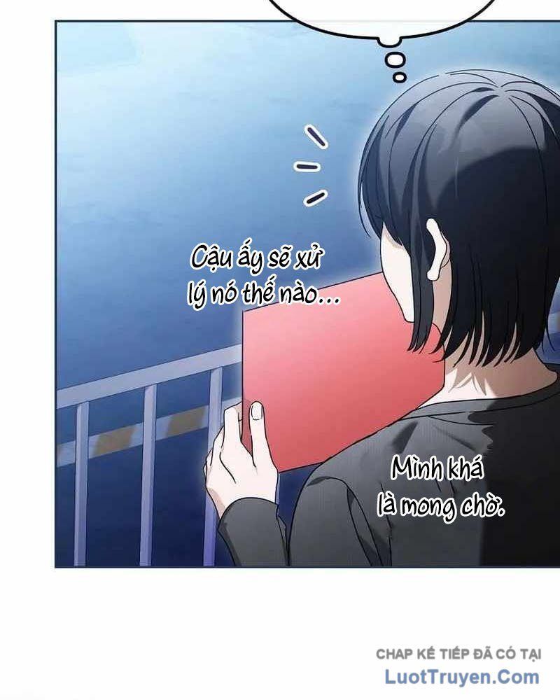 Kế Hoạch May Mắn Của Thần Tượng Ở Kiếp Thứ Hai Chapter 22 - 152