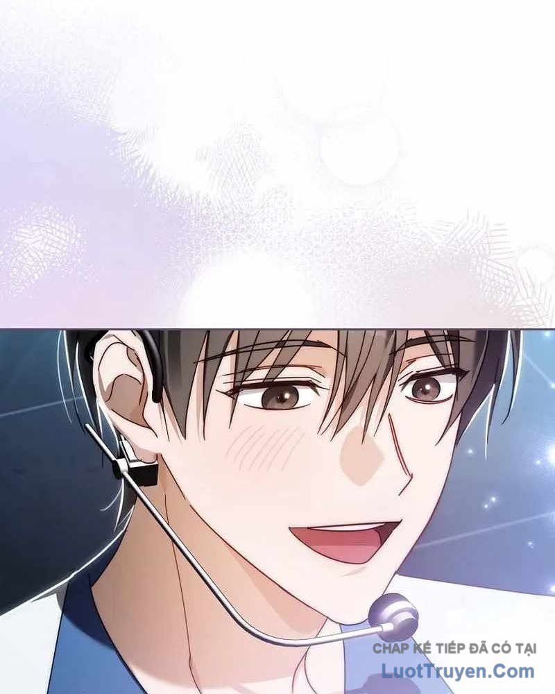 Kế Hoạch May Mắn Của Thần Tượng Ở Kiếp Thứ Hai Chapter 22 - 153