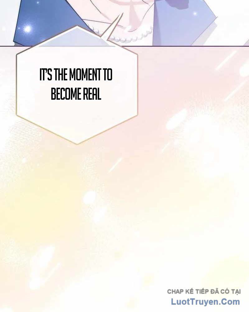 Kế Hoạch May Mắn Của Thần Tượng Ở Kiếp Thứ Hai Chapter 22 - 154