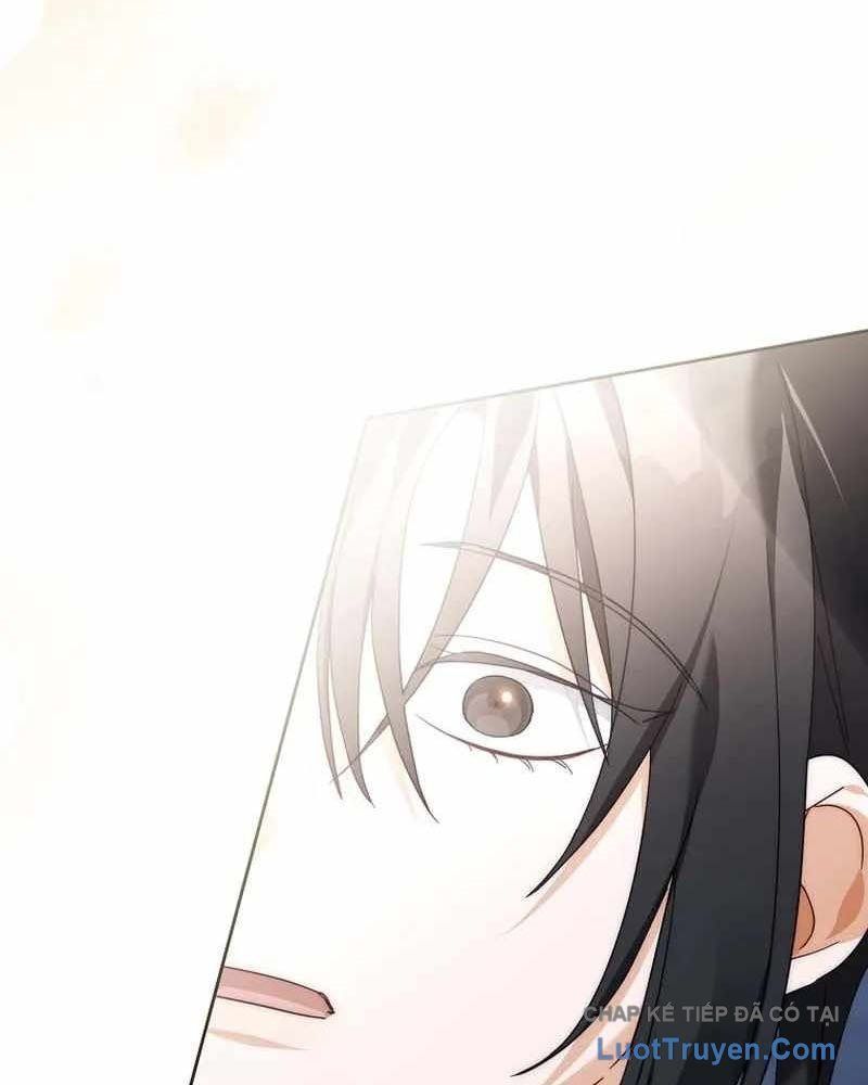 Kế Hoạch May Mắn Của Thần Tượng Ở Kiếp Thứ Hai Chapter 22 - 155