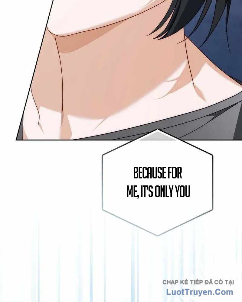 Kế Hoạch May Mắn Của Thần Tượng Ở Kiếp Thứ Hai Chapter 22 - 156