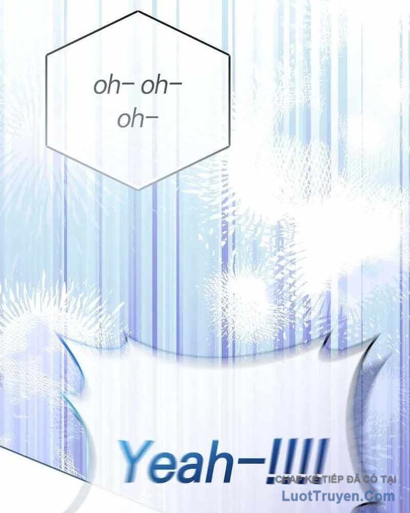 Kế Hoạch May Mắn Của Thần Tượng Ở Kiếp Thứ Hai Chapter 22 - 157