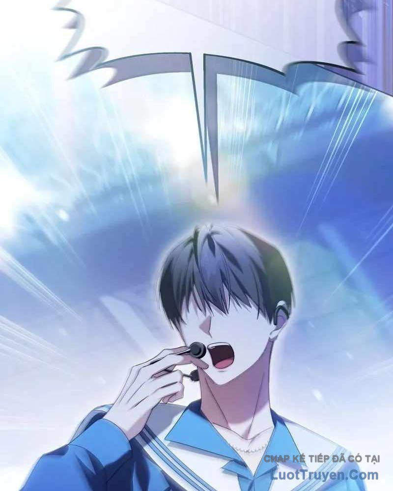 Kế Hoạch May Mắn Của Thần Tượng Ở Kiếp Thứ Hai Chapter 22 - 158