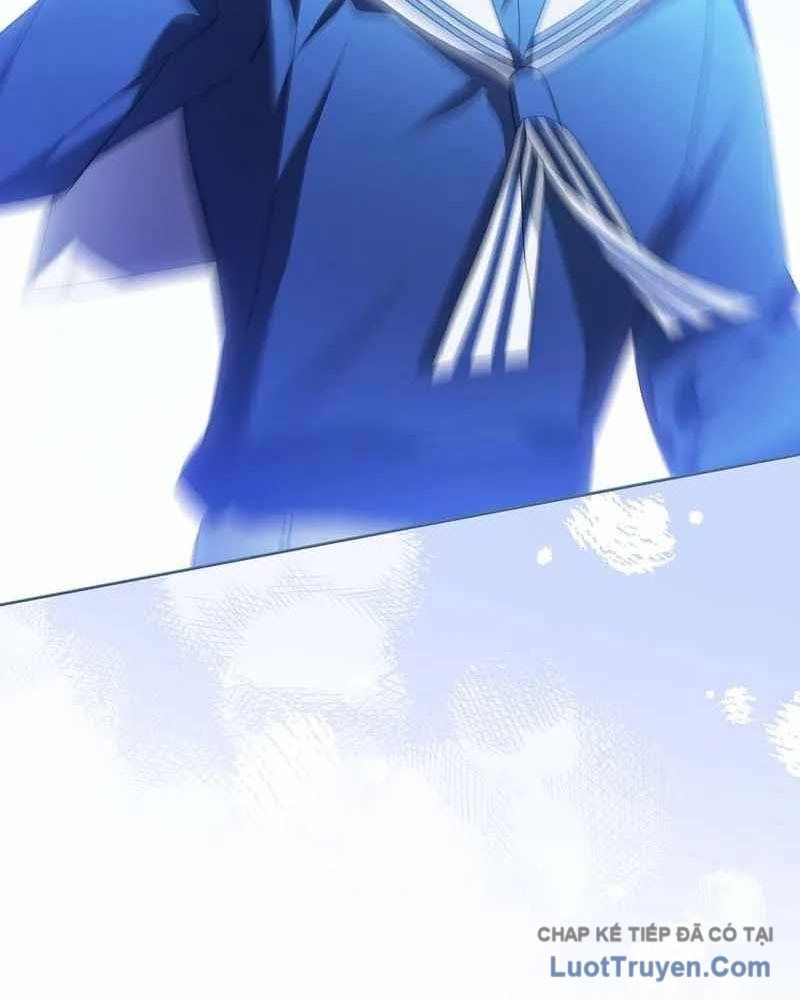 Kế Hoạch May Mắn Của Thần Tượng Ở Kiếp Thứ Hai Chapter 22 - 159