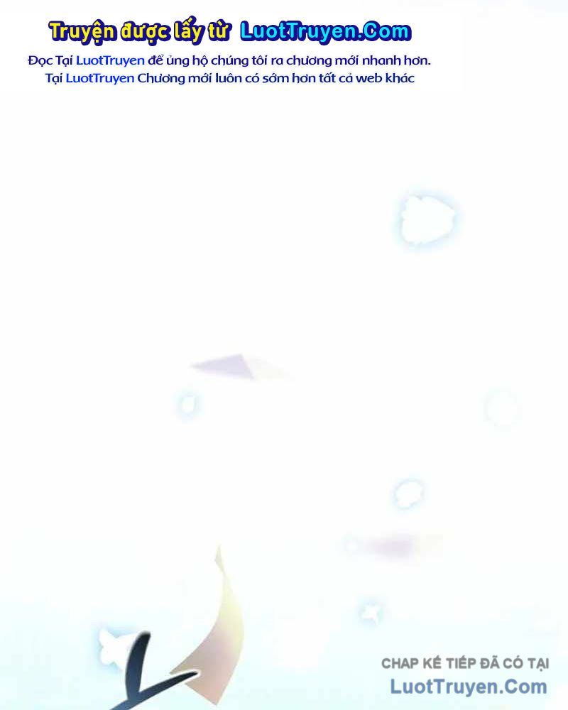 Kế Hoạch May Mắn Của Thần Tượng Ở Kiếp Thứ Hai Chapter 22 - 160