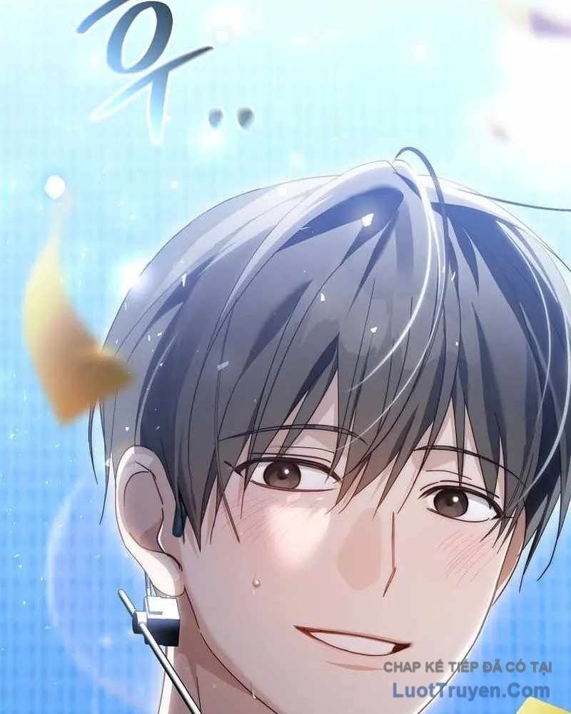 Kế Hoạch May Mắn Của Thần Tượng Ở Kiếp Thứ Hai Chapter 22 - 161