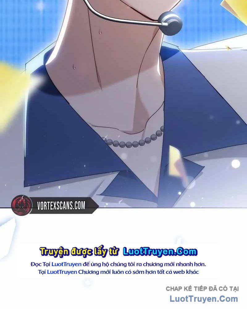 Kế Hoạch May Mắn Của Thần Tượng Ở Kiếp Thứ Hai Chapter 22 - 162