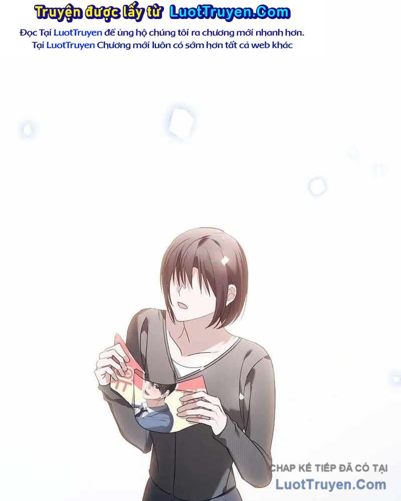 Kế Hoạch May Mắn Của Thần Tượng Ở Kiếp Thứ Hai Chapter 22 - 163