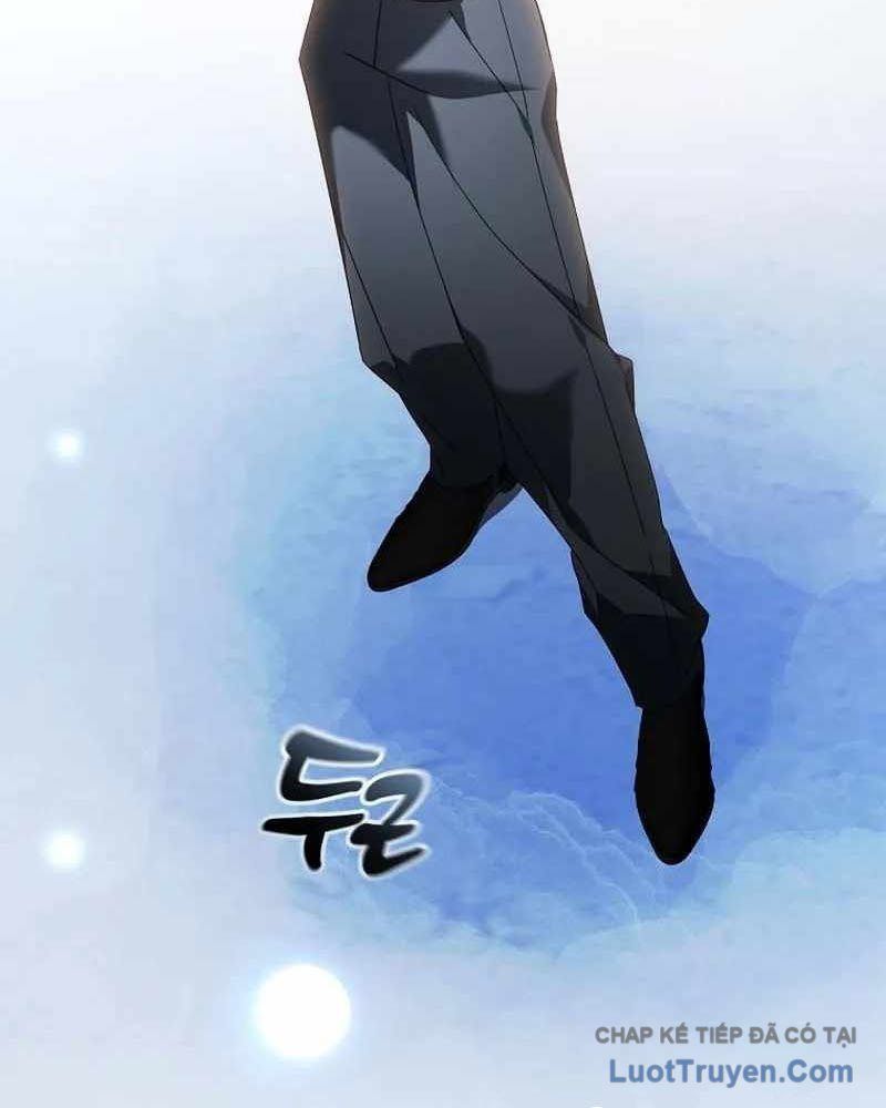Kế Hoạch May Mắn Của Thần Tượng Ở Kiếp Thứ Hai Chapter 22 - 164