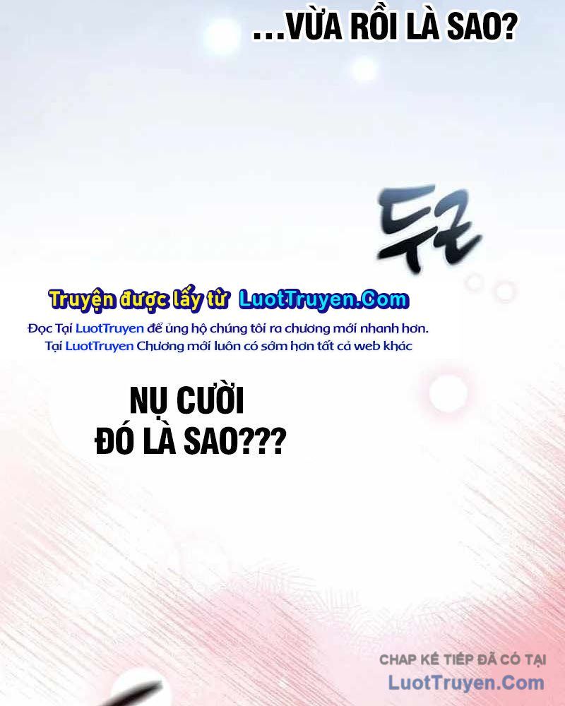 Kế Hoạch May Mắn Của Thần Tượng Ở Kiếp Thứ Hai Chapter 22 - 165