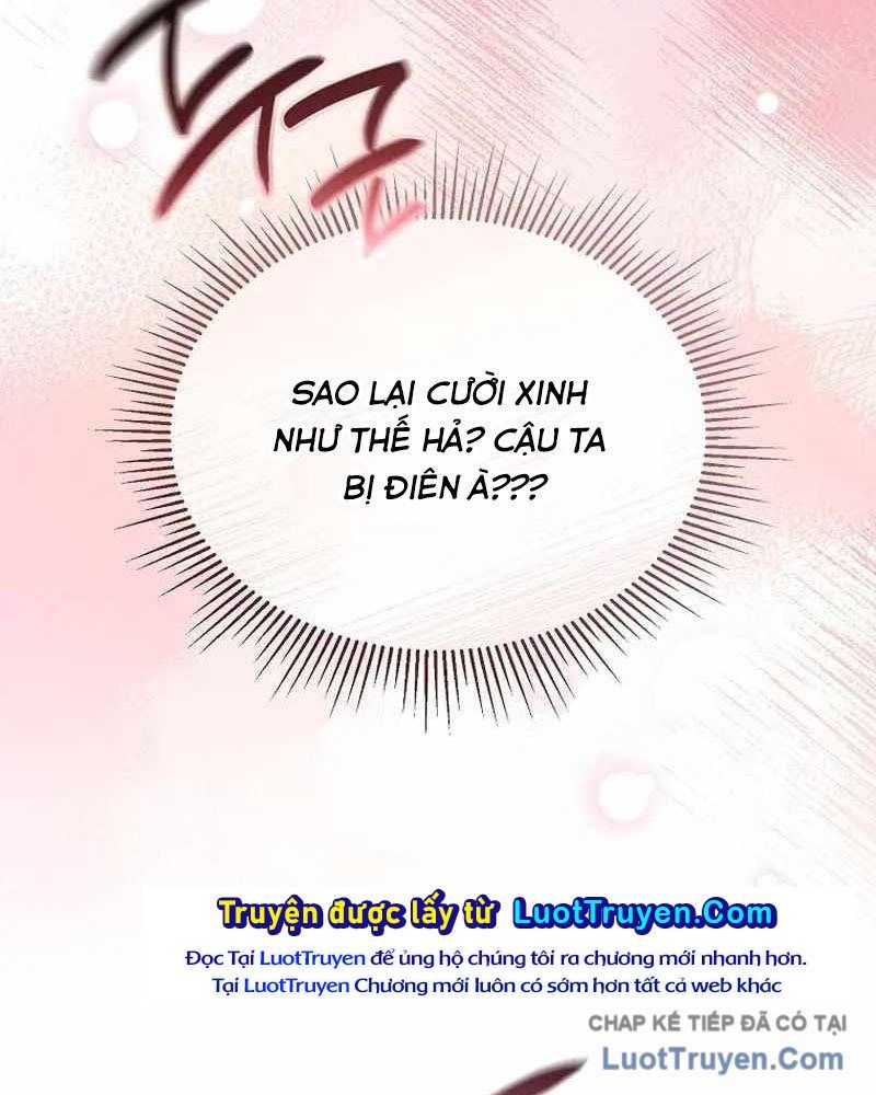 Kế Hoạch May Mắn Của Thần Tượng Ở Kiếp Thứ Hai Chapter 22 - 166