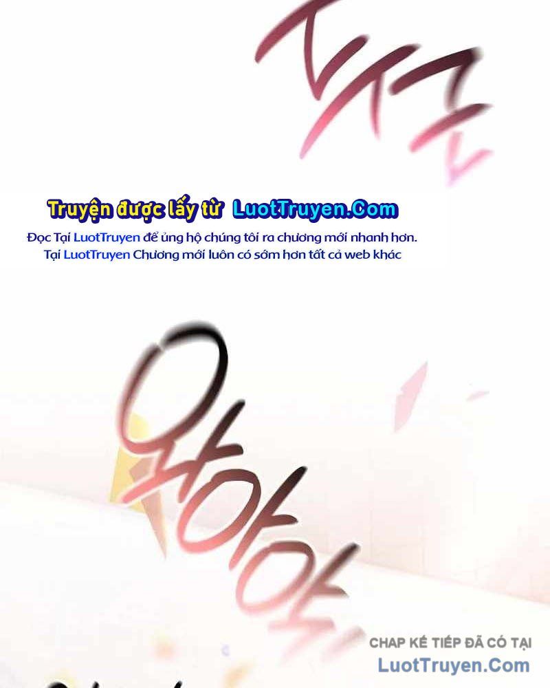 Kế Hoạch May Mắn Của Thần Tượng Ở Kiếp Thứ Hai Chapter 22 - 167
