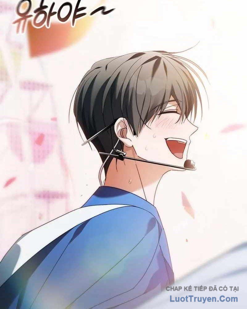 Kế Hoạch May Mắn Của Thần Tượng Ở Kiếp Thứ Hai Chapter 22 - 168