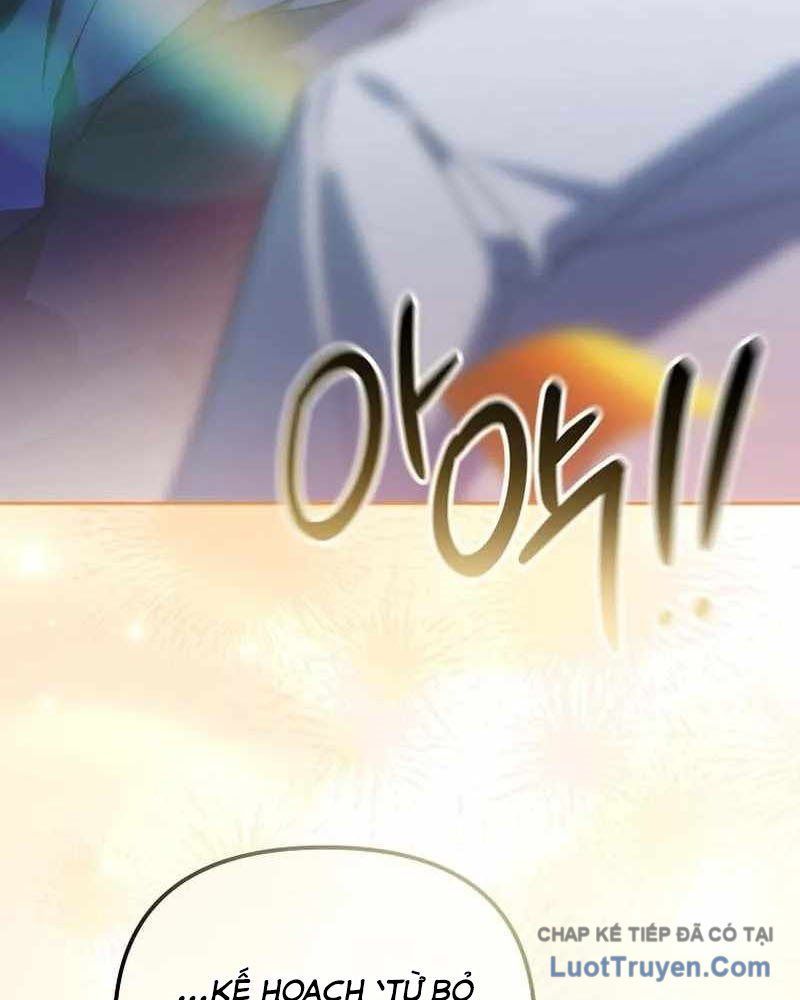 Kế Hoạch May Mắn Của Thần Tượng Ở Kiếp Thứ Hai Chapter 22 - 169