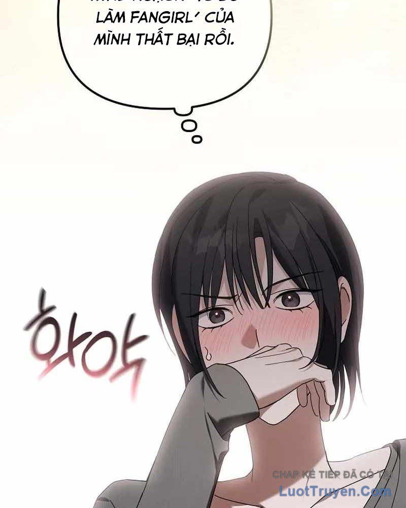 Kế Hoạch May Mắn Của Thần Tượng Ở Kiếp Thứ Hai Chapter 22 - 170