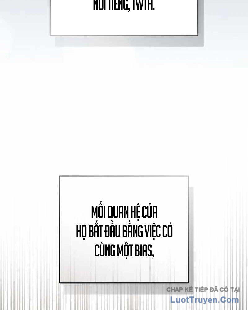 Kế Hoạch May Mắn Của Thần Tượng Ở Kiếp Thứ Hai Chapter 22 - 18