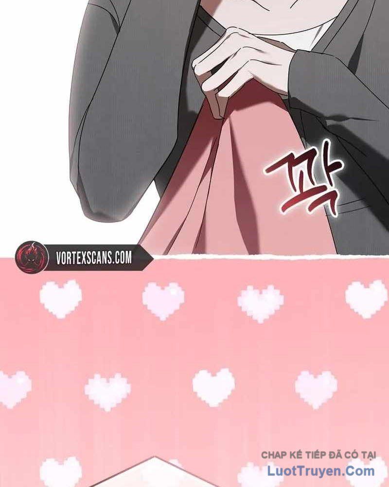 Kế Hoạch May Mắn Của Thần Tượng Ở Kiếp Thứ Hai Chapter 22 - 171