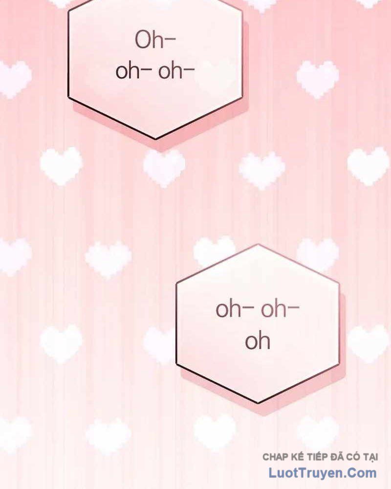Kế Hoạch May Mắn Của Thần Tượng Ở Kiếp Thứ Hai Chapter 22 - 172