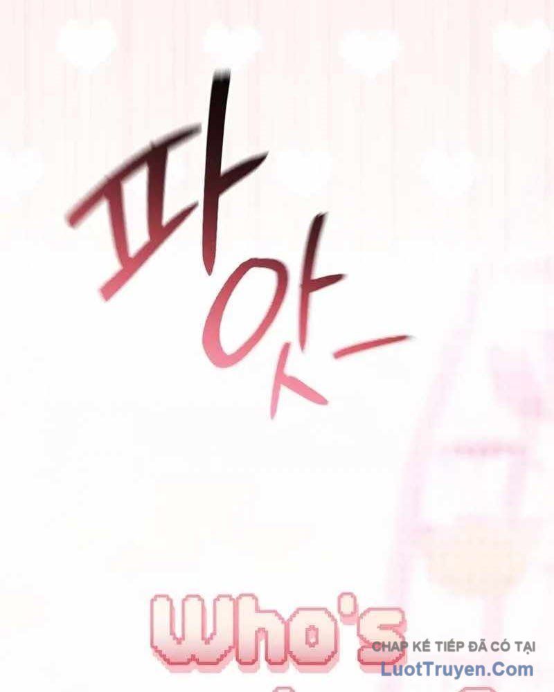Kế Hoạch May Mắn Của Thần Tượng Ở Kiếp Thứ Hai Chapter 22 - 173