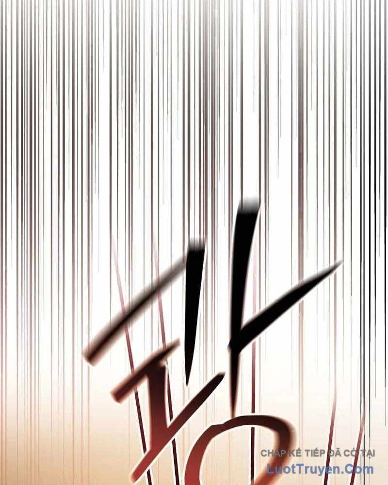 Kế Hoạch May Mắn Của Thần Tượng Ở Kiếp Thứ Hai Chapter 22 - 19