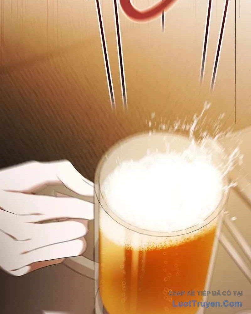 Kế Hoạch May Mắn Của Thần Tượng Ở Kiếp Thứ Hai Chapter 22 - 20