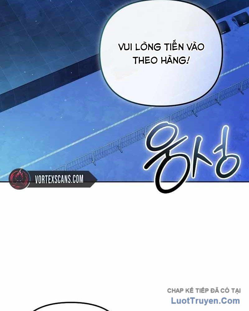 Kế Hoạch May Mắn Của Thần Tượng Ở Kiếp Thứ Hai Chapter 22 - 3