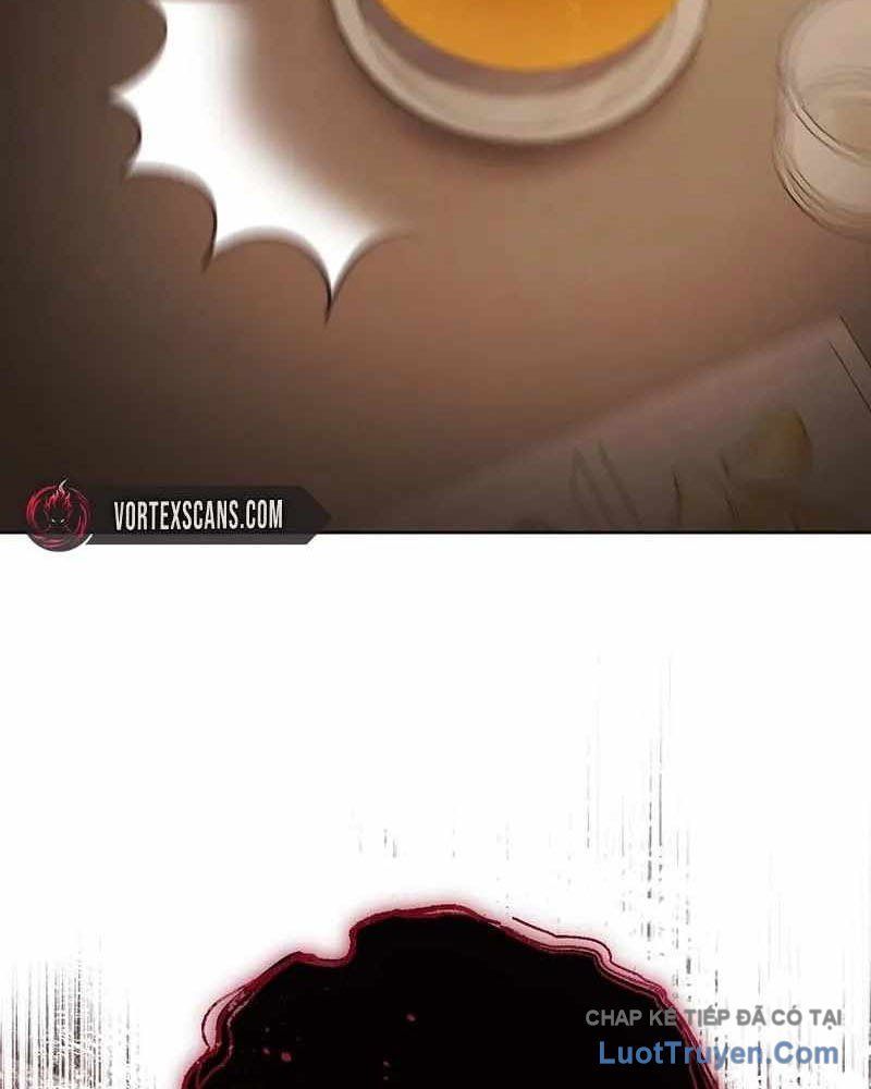 Kế Hoạch May Mắn Của Thần Tượng Ở Kiếp Thứ Hai Chapter 22 - 21