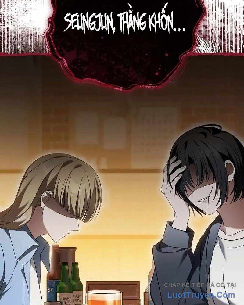 Kế Hoạch May Mắn Của Thần Tượng Ở Kiếp Thứ Hai Chapter 22 - 22