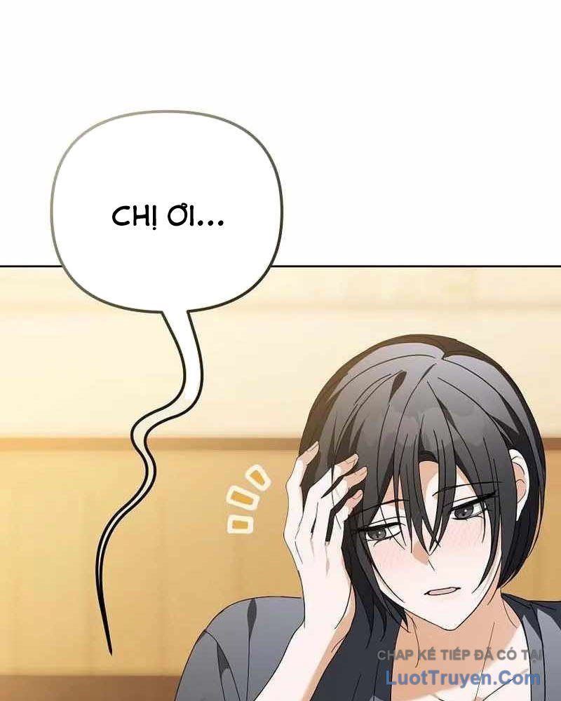 Kế Hoạch May Mắn Của Thần Tượng Ở Kiếp Thứ Hai Chapter 22 - 24