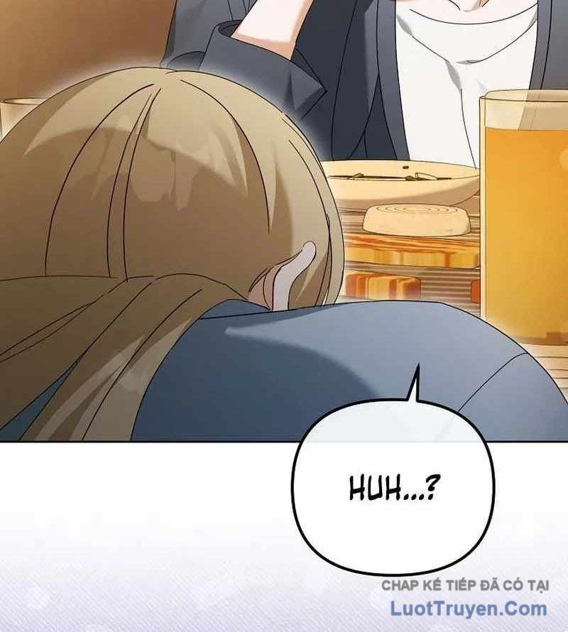 Kế Hoạch May Mắn Của Thần Tượng Ở Kiếp Thứ Hai Chapter 22 - 25