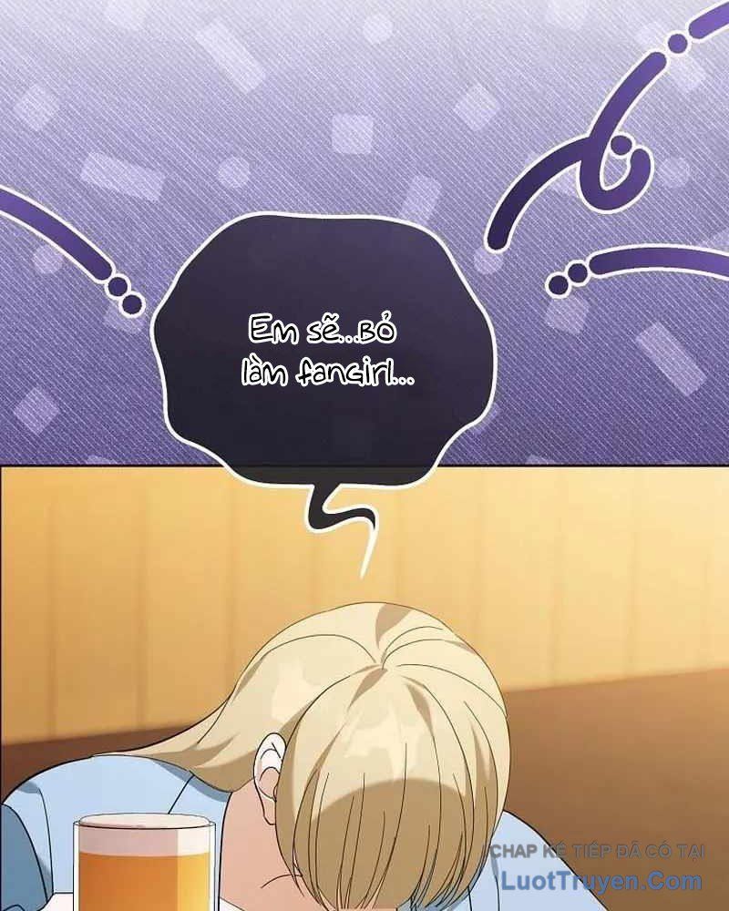 Kế Hoạch May Mắn Của Thần Tượng Ở Kiếp Thứ Hai Chapter 22 - 26
