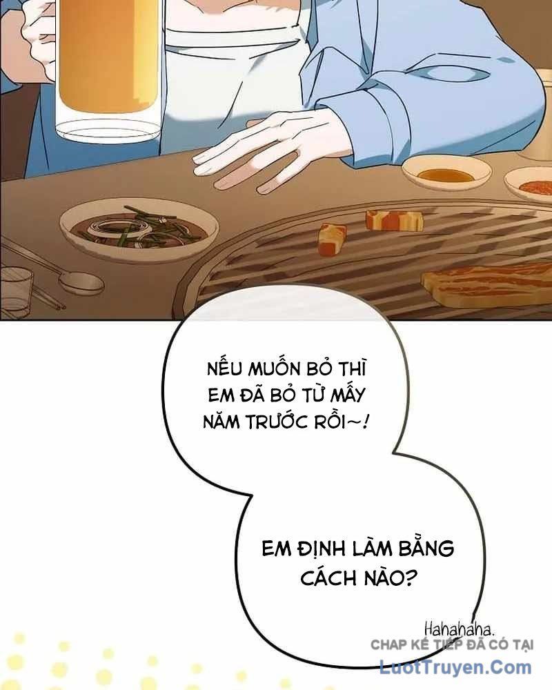 Kế Hoạch May Mắn Của Thần Tượng Ở Kiếp Thứ Hai Chapter 22 - 27