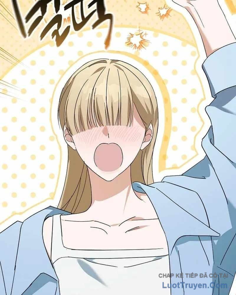 Kế Hoạch May Mắn Của Thần Tượng Ở Kiếp Thứ Hai Chapter 22 - 29