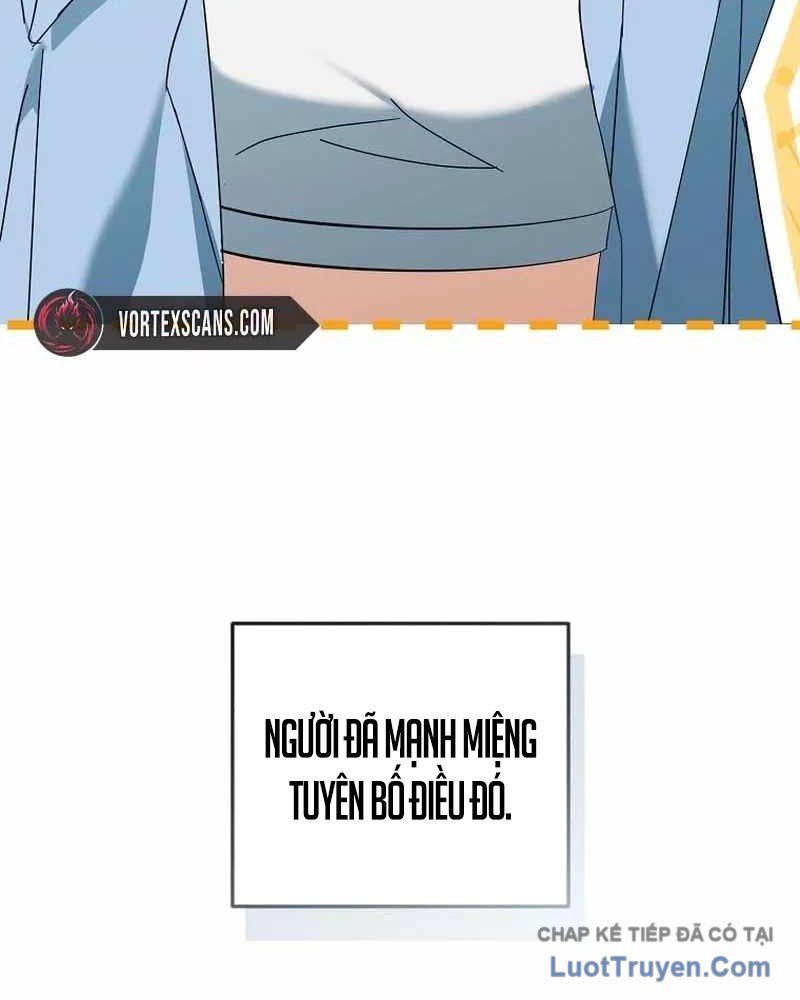 Kế Hoạch May Mắn Của Thần Tượng Ở Kiếp Thứ Hai Chapter 22 - 30