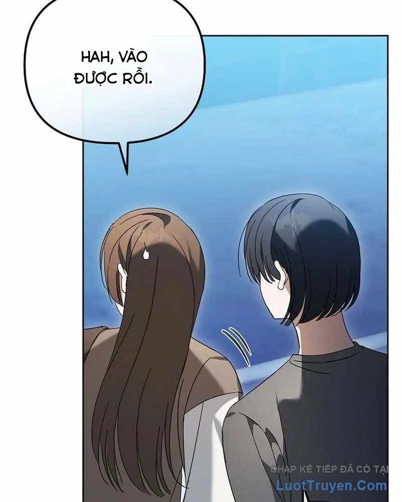 Kế Hoạch May Mắn Của Thần Tượng Ở Kiếp Thứ Hai Chapter 22 - 4
