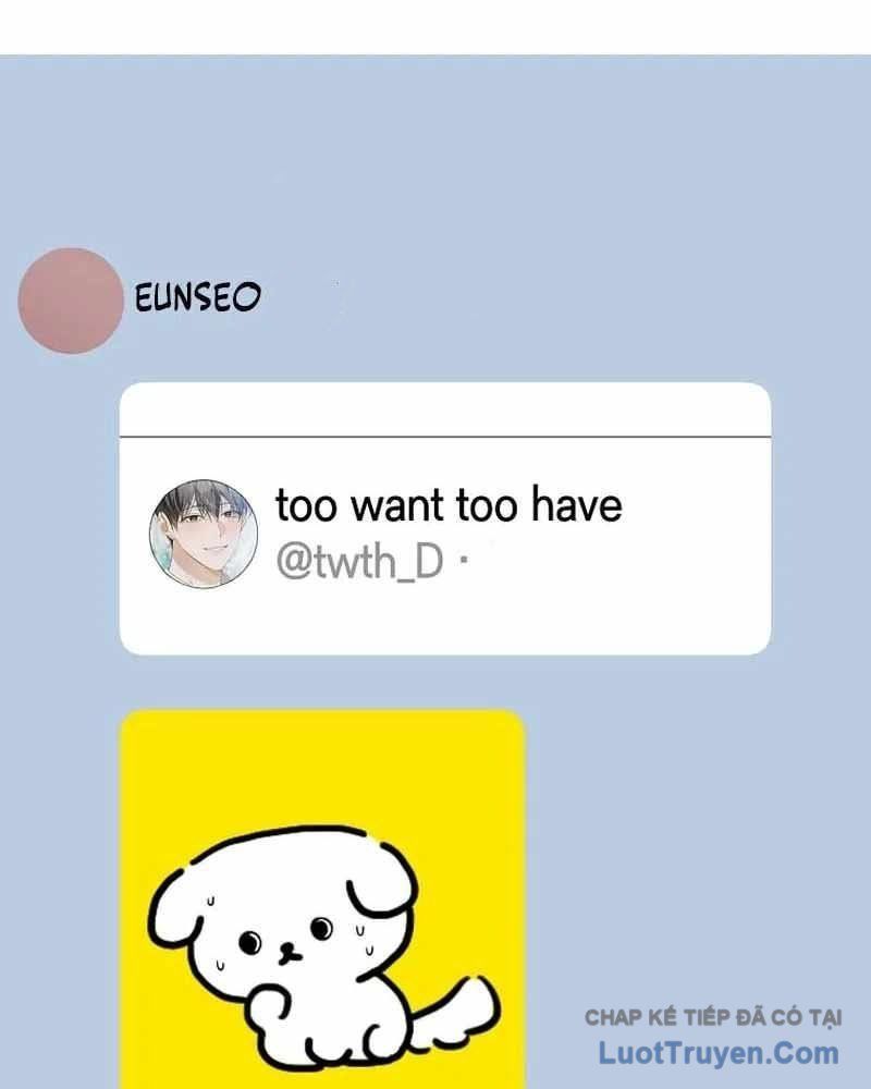 Kế Hoạch May Mắn Của Thần Tượng Ở Kiếp Thứ Hai Chapter 22 - 31