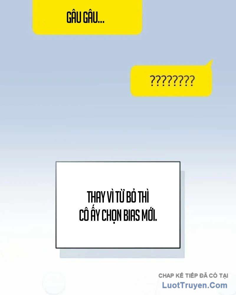 Kế Hoạch May Mắn Của Thần Tượng Ở Kiếp Thứ Hai Chapter 22 - 32
