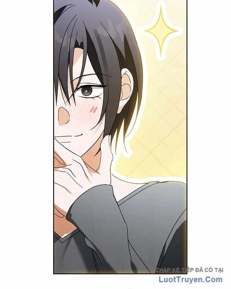 Kế Hoạch May Mắn Của Thần Tượng Ở Kiếp Thứ Hai Chapter 22 - 35