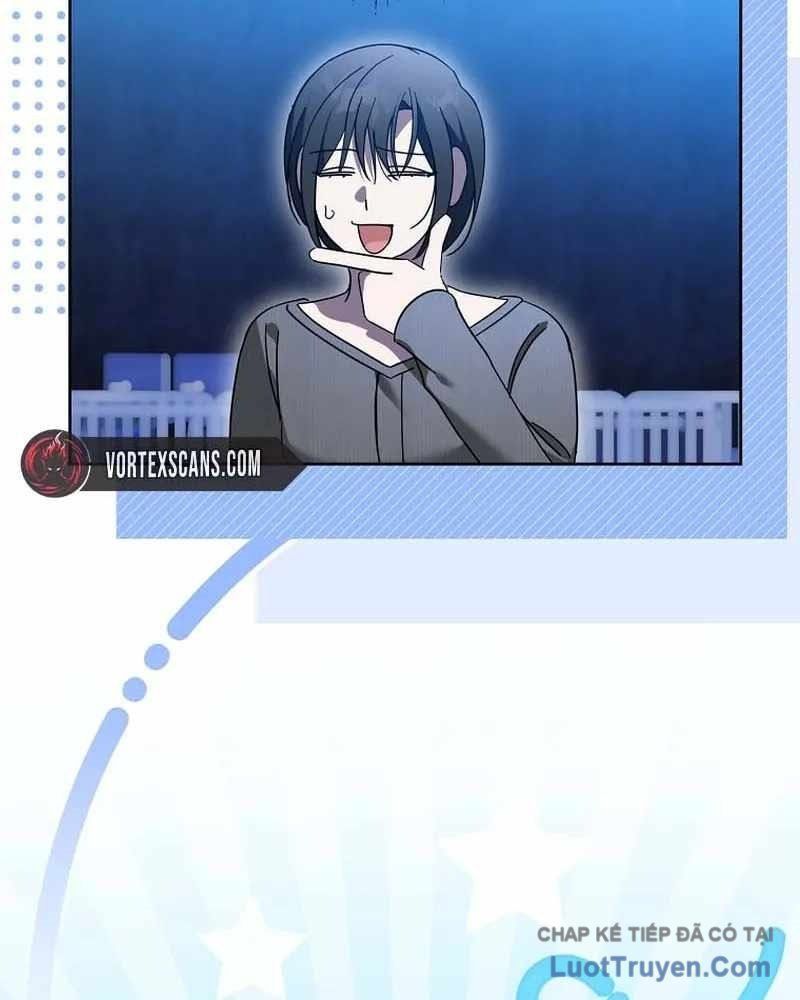 Kế Hoạch May Mắn Của Thần Tượng Ở Kiếp Thứ Hai Chapter 22 - 37