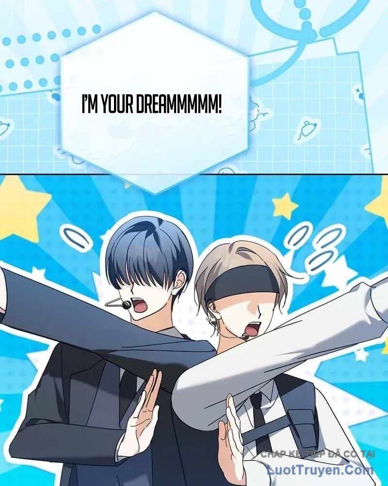 Kế Hoạch May Mắn Của Thần Tượng Ở Kiếp Thứ Hai Chapter 22 - 38