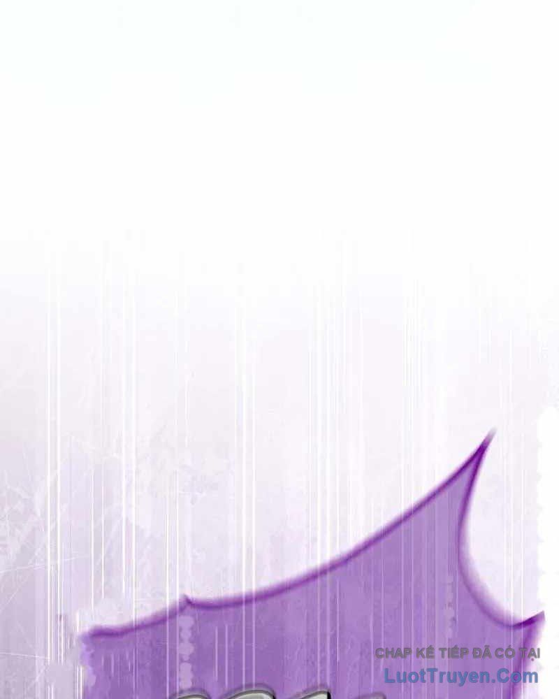 Kế Hoạch May Mắn Của Thần Tượng Ở Kiếp Thứ Hai Chapter 22 - 40