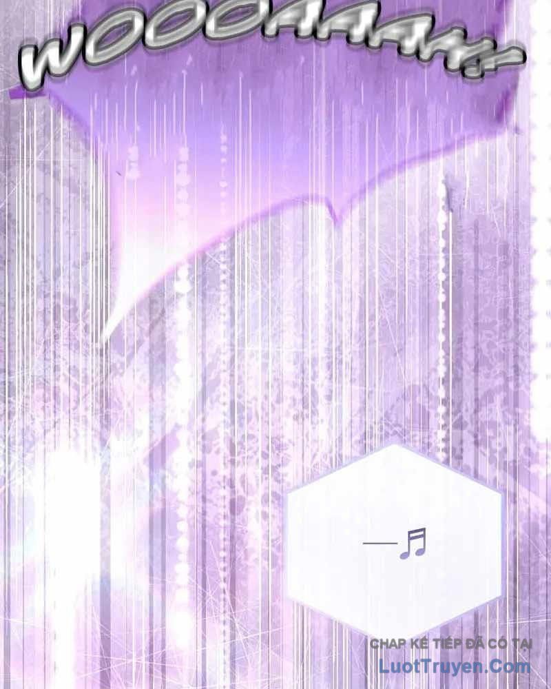 Kế Hoạch May Mắn Của Thần Tượng Ở Kiếp Thứ Hai Chapter 22 - 41