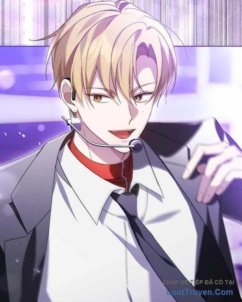 Kế Hoạch May Mắn Của Thần Tượng Ở Kiếp Thứ Hai Chapter 22 - 42