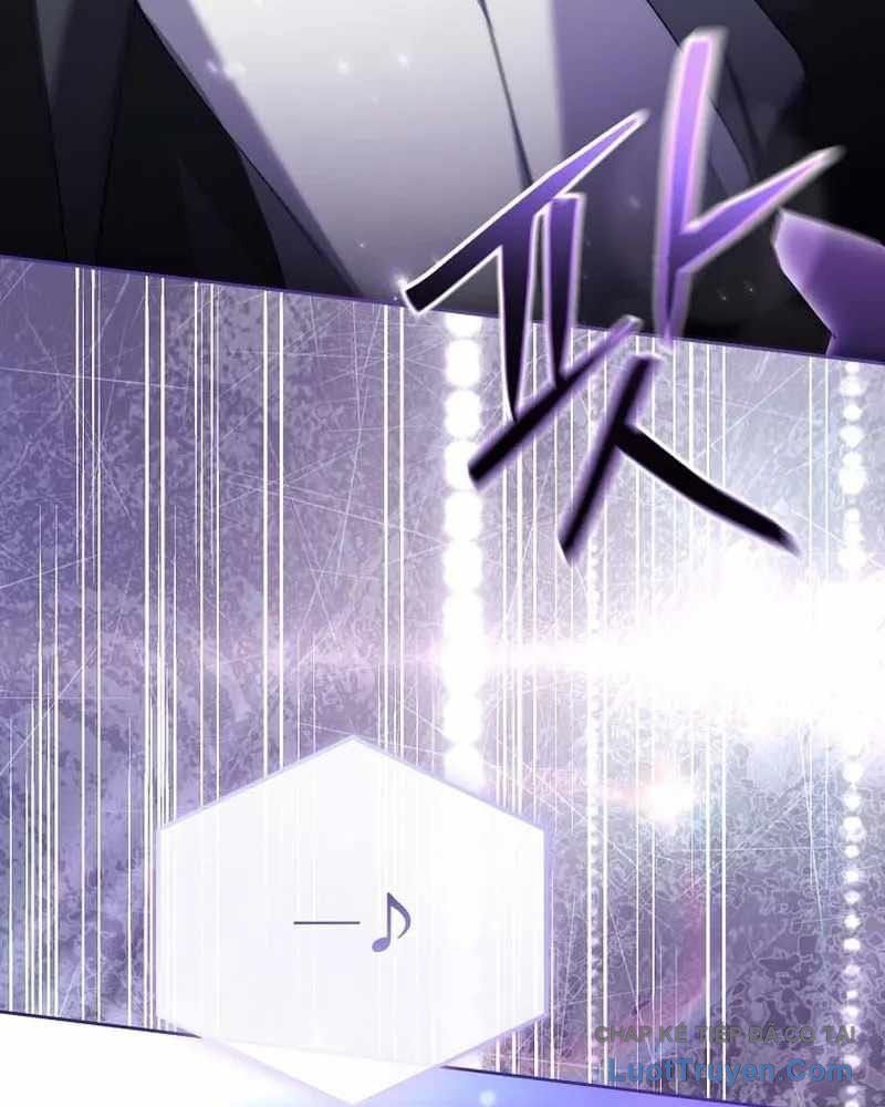 Kế Hoạch May Mắn Của Thần Tượng Ở Kiếp Thứ Hai Chapter 22 - 43